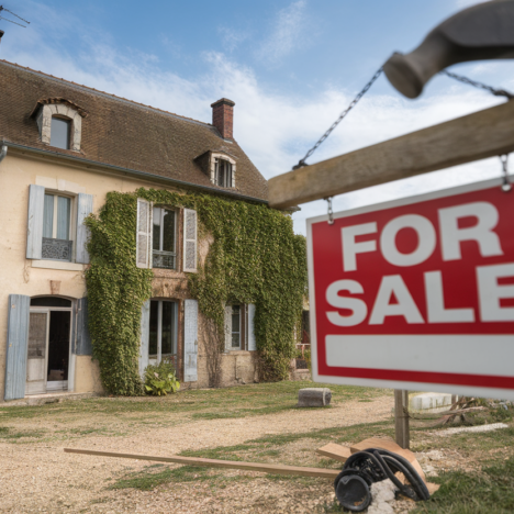 10 Astuces Travaux Maison Pour Économiser et Réussir