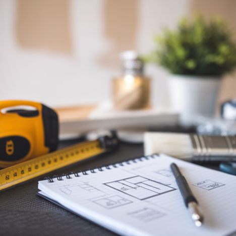 Maisons à Vendre Avec Travaux : Opportunités en France