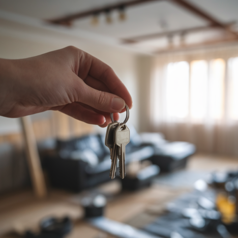 Travaux de Peinture : Tarifs, Conseils et Inspirations