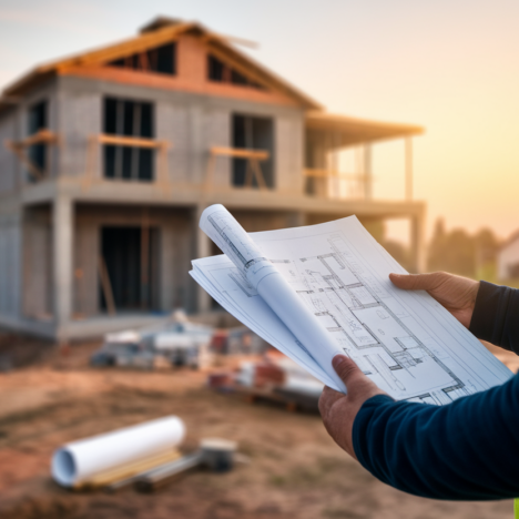 Travaux de Peinture : Tarifs, Conseils et Inspirations