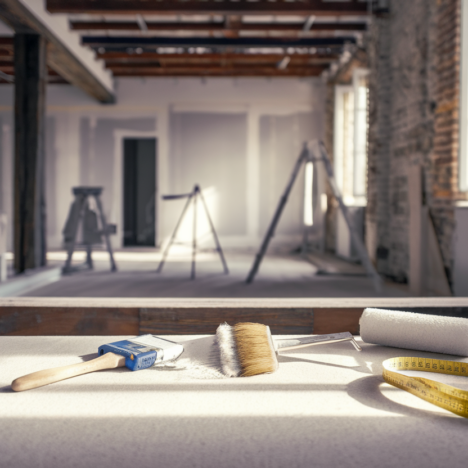 Horaires Travaux Immeuble : Réglementations à Respecter