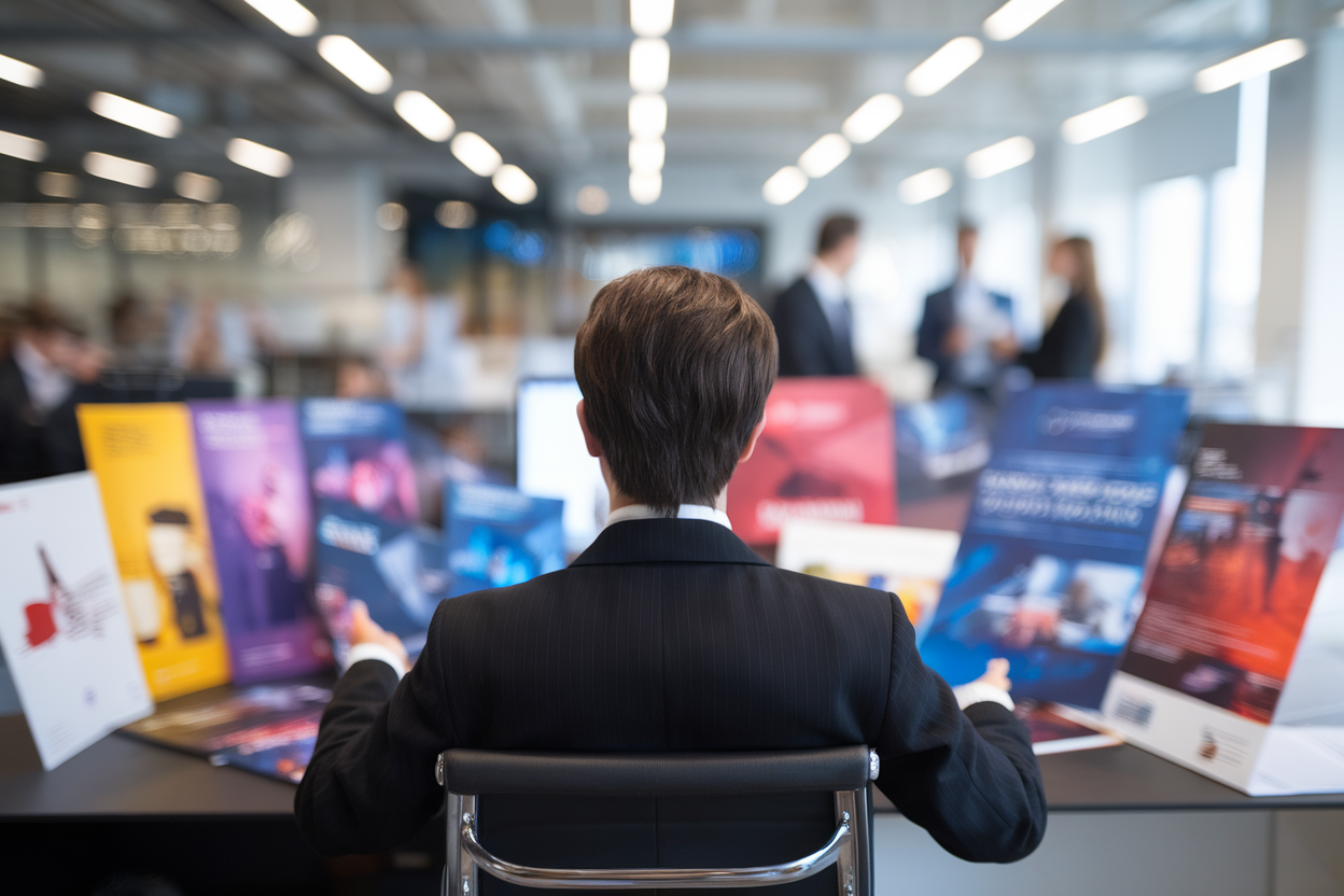 Carma Assurance : Tout savoir sur Leur Offres et Services - Meusetravaux