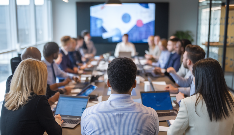 comité d'entreprise sopra steria