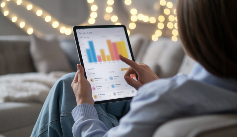 boursorama banque mon compte