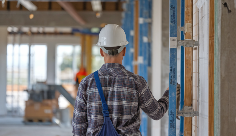 quels travaux pour bénéficier de la prime renov