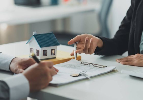 Doublez Votre Cash-Flow : Le Secret du Crédit Bullet.