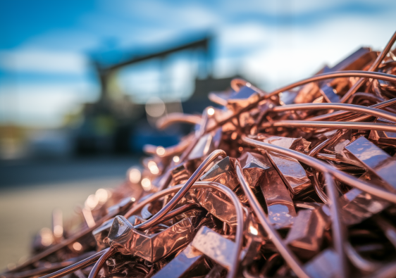 cuivre-fils-ferraille-recyclage