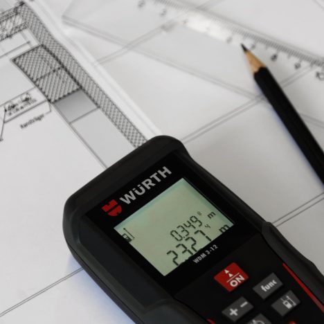 Comment reconnaître le calcaire dans l&rsquo;eau en 3 signes ?