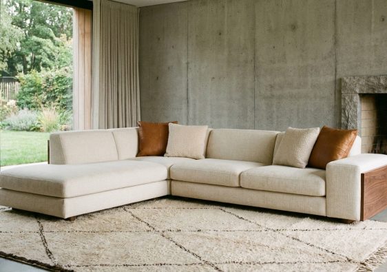 canape-moderne-qualite