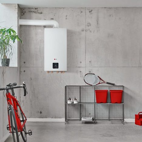 Meilleur expert en état des lieux Uccle : Top 10 des experts recommandés