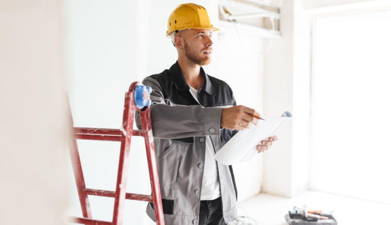 Comment éviter les artisans peu fiables pour vos travaux de rénovation?