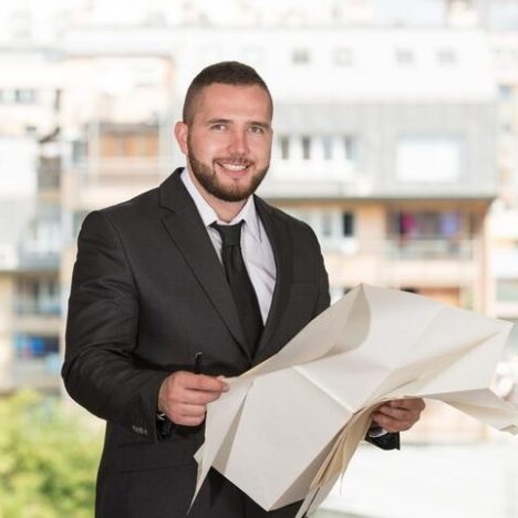 Guide complet : choisir la chaudière idéale pour votre maison