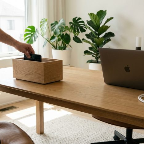 Réussir sa rénovation à Valence et dans les environs