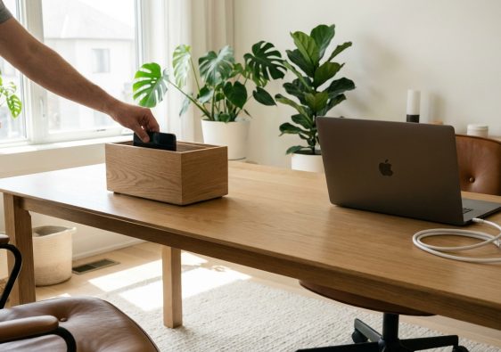 Protéger notre quotidien face aux ondes 5g : solutions concrètes et bonnes pratiques