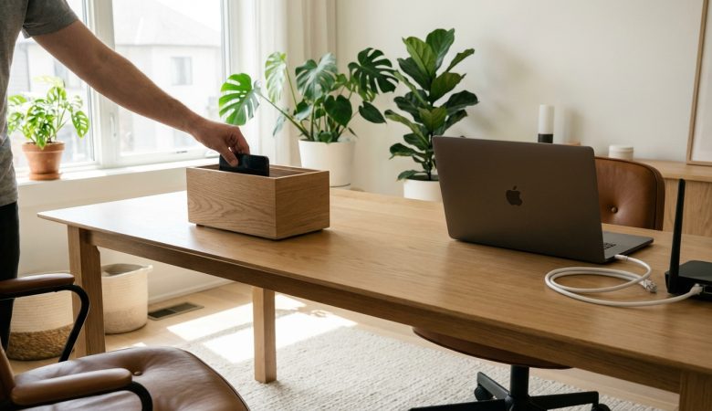 Protéger notre quotidien face aux ondes 5g : solutions concrètes et bonnes pratiques