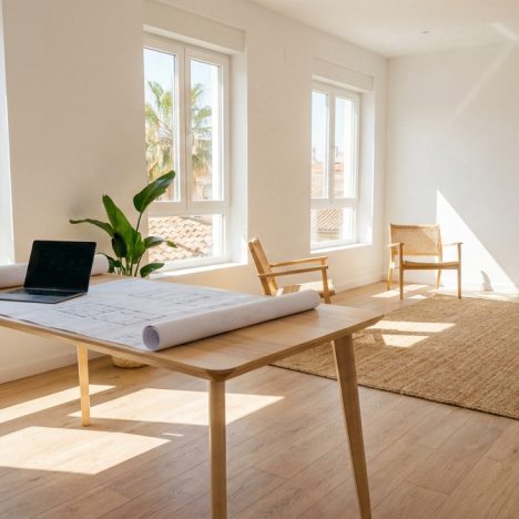 Protéger notre quotidien face aux ondes 5g : solutions concrètes et bonnes pratiques