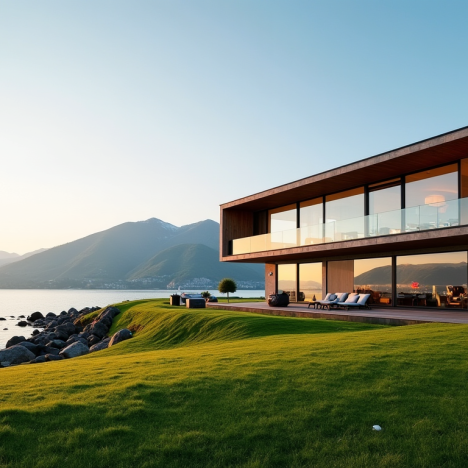 Décoration de chambre : comment créer une ambiance zen et apaisante ?