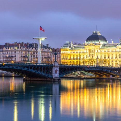 Assurer la fiabilité des installations grâce à une maintenance hta efficace