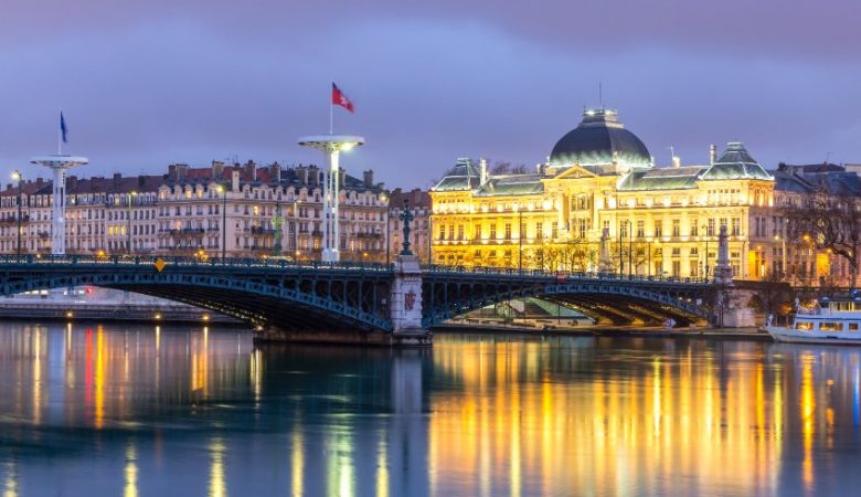 Rénovation à Lyon : transformer son habitat avec des experts locaux