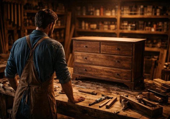 menuisier-outils-atelier-meuble-bois