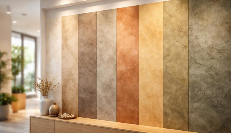 mur-textures-enduits-couleurs-terreuses