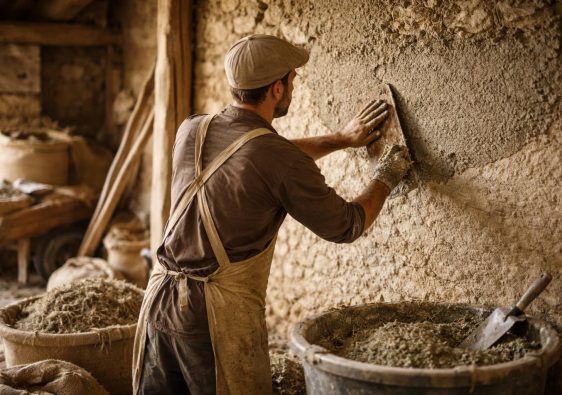 artisan-mur-chaux-chanvre-textures