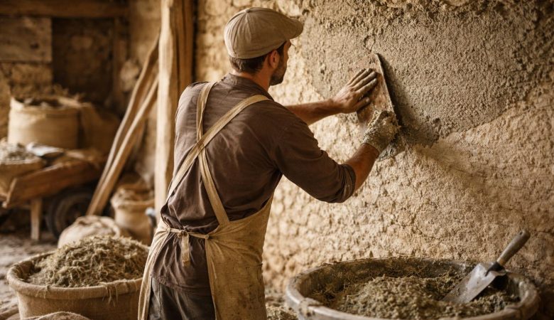 artisan-mur-chaux-chanvre-textures