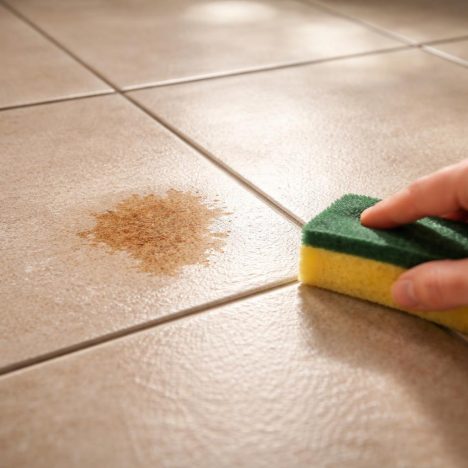 Combien de Watt par m3 pour un Chauffage Central : Comment Calculer ?