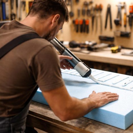 Enduit Chaux Intérieur Recette : Comment Doser les Proportions ?