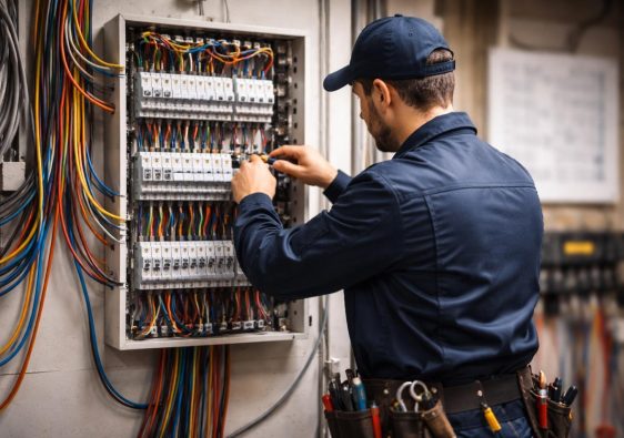 electricien-cablage-tableau-electrique
