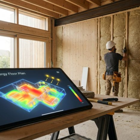 Agrandissement Maison en Bois : Prix et Étapes 2026
