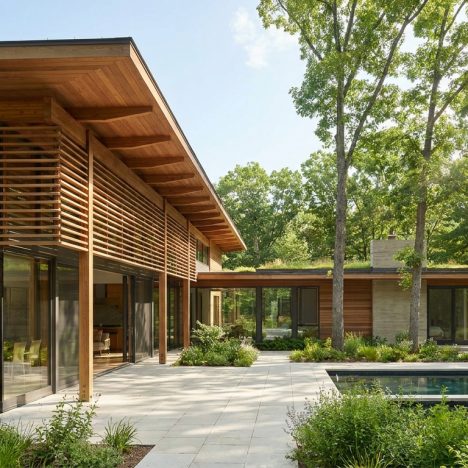 Installation de pergola sur terrasse : quelles solutions possibles ?