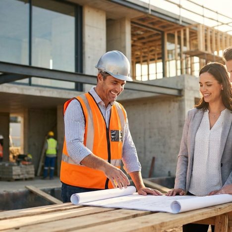 Transition énergétique et choix du chauffage au bois : repères pour une solution performante