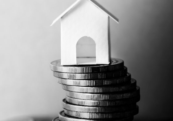 Investir grâce à l’effet de levier : comment utiliser le crédit pour développer son patrimoine ?
