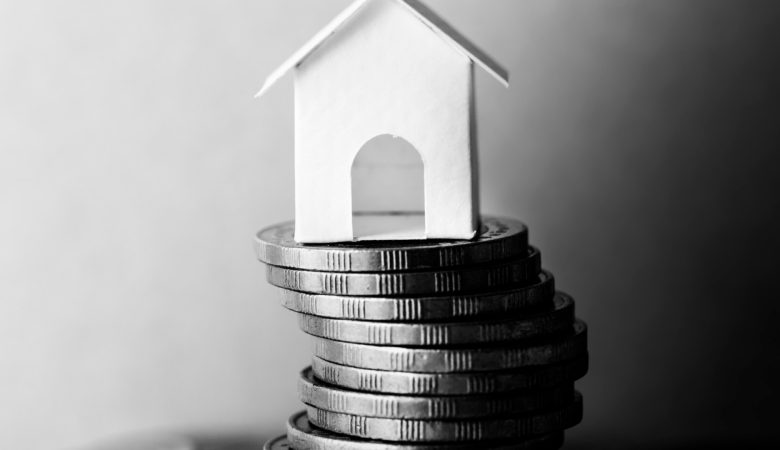 Investir grâce à l’effet de levier : comment utiliser le crédit pour développer son patrimoine ?
