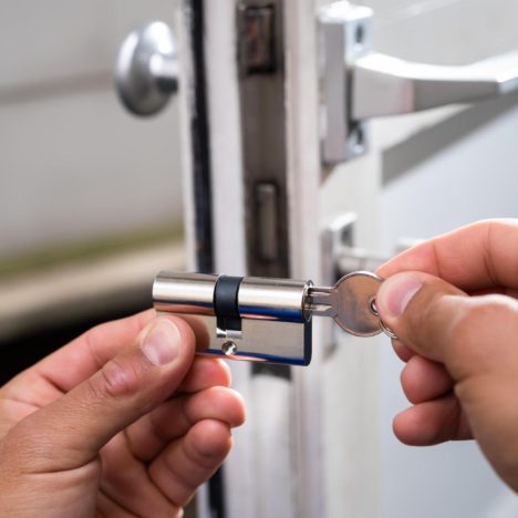 Devis assurance habitation pour appartement en colocation : comment bien s&rsquo;y retrouver
