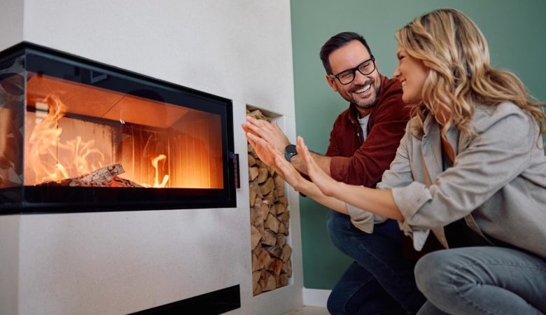Transition énergétique et choix du chauffage au bois : repères pour une solution performante